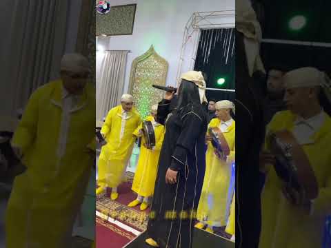 عبدات رمى مجموعة الكبرى Reelschallenge الغرباوي دارالبيضاء Kenitracity Kenitramo وادي زم 