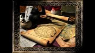 Stronghold / Stronghold Crusader - Narrator Quotes #1