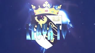 LeovaTV