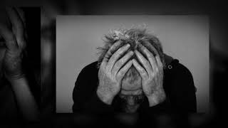 Therapy near arlington heights https claritychi arlington-heights-il