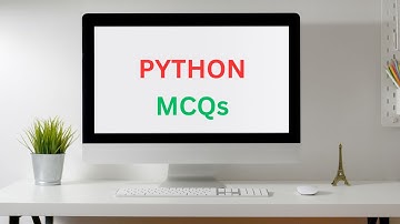 Python-Relational Operators-MCQ-4