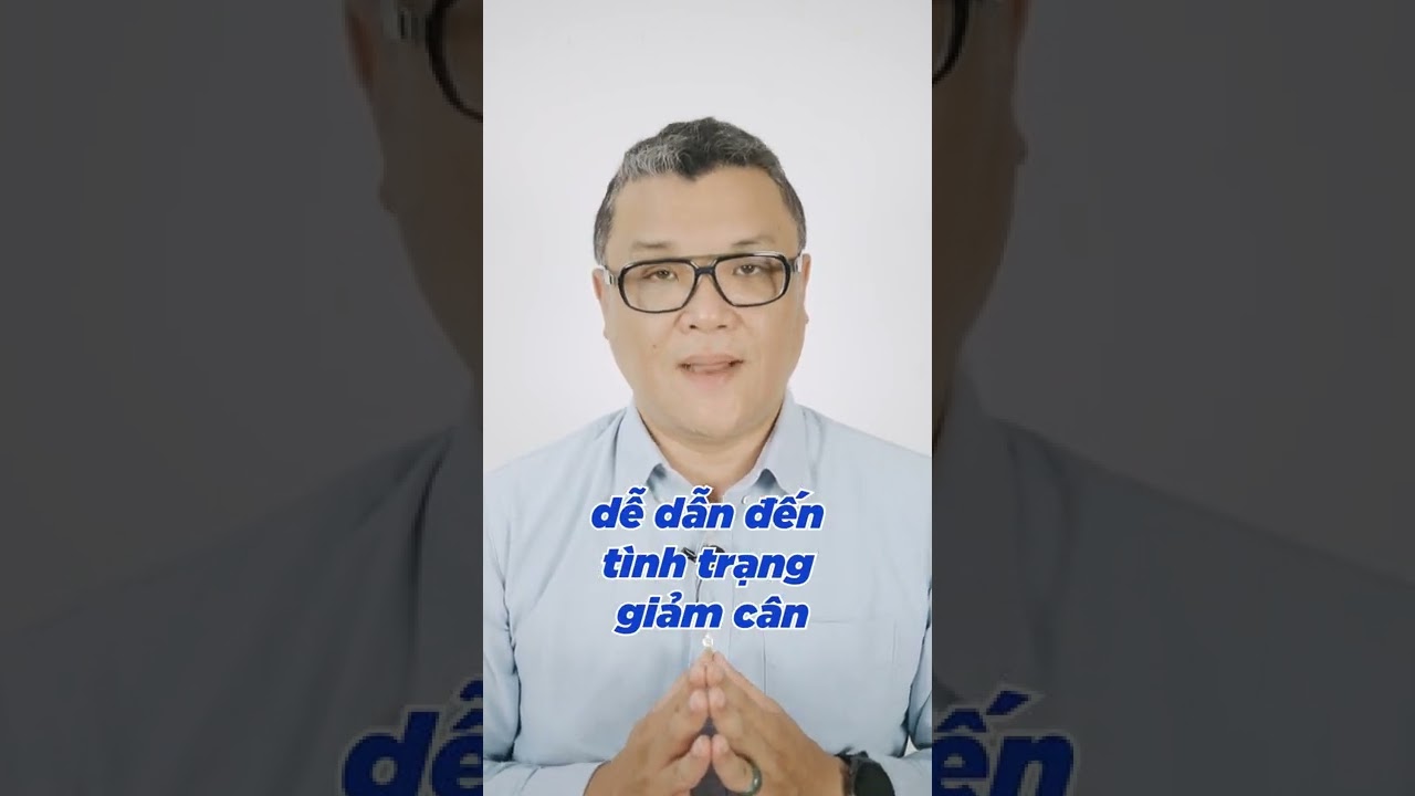 7 DẤU HIỆU THỞ ĐÚNG ĐƯỜNG ÂM - youtube