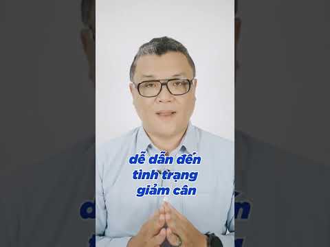 Video 7 DẤU HIỆU THỞ ĐÚNG ĐƯỜNG ÂM - youtube