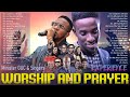 Worship Experience With Minister GUC and Singers # Worship Music Mix 2024 # Powerful Worship Songs