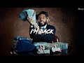 [Hard] Pooh Shiesty Type Beat 2026 - "I'm Back" | Memphis Type Beat Mp3 Song