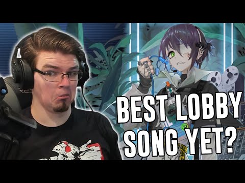 Drummer Reacts to "Arknights - Operation Dawnseeker"