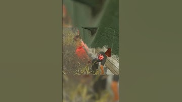 3 minutes+ Dracula chase in 2v8.  #dbd #deadbydaylight #dbdclips #dbdshorts #dbdsurvivor