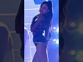[LISA (BLACKPINK)] FANCAM COMPILATION (REMAKE) | 리사 (블랙핑크) 직캠 모음집 (리메이크)