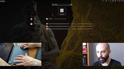 MidiGyver Basics Part 3: Scripting behavior for MIDI events