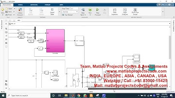 A model predictive control strategy of PV-Battery microgrid under variable power generations