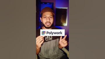 Maak binnen enkele seconden een Portfolio-pagina aan met LinkedIn #portfolio #ai #linkedin