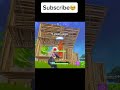 PEAK FORTNITE💔❤️‍🩹#fortnite#oldfortnite#shorts