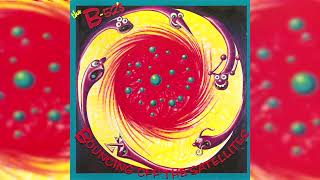 She Brakes For Rainbows B52's (Benji 2026 Remix)