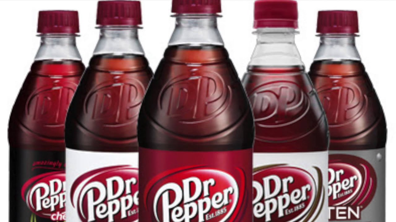 Michael Moss's video for RWS 100