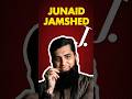 Junaid Jamshed | Inspiring Life Story in 60 #viral #ytshorts #shortvideo #foryou