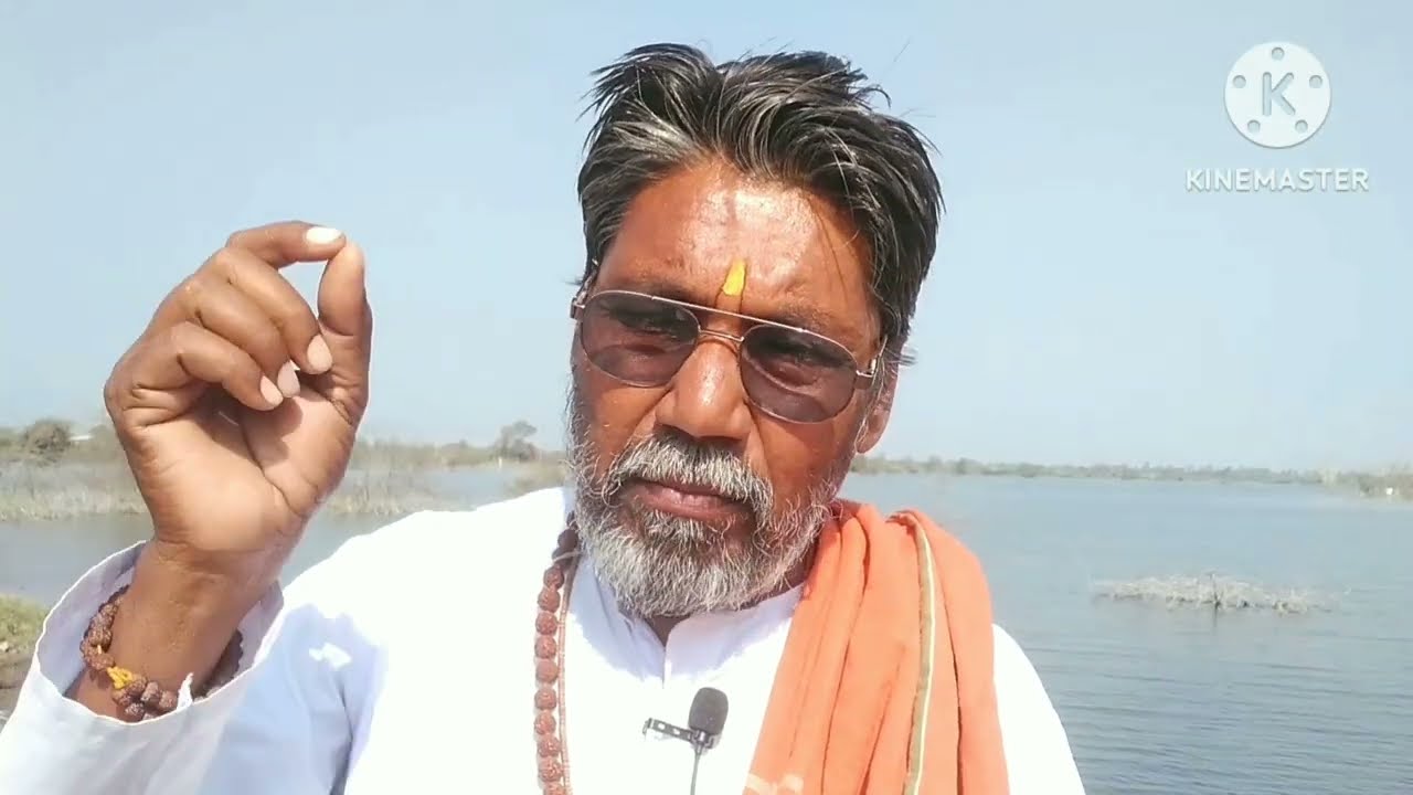 ભીષ્મ દાદાને ક્યાં કર્મ નાં કારણે બાણની શંયા પર સુવું પડ્યું