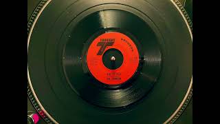 Syl Johnson - Kiss By Kiss (Twinight)