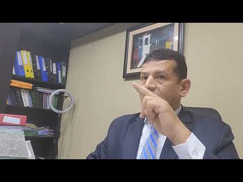 المواد الملغاة من قانون ضريبة الدمغة طبقا لقانون الإجراءات الضريبية الموحد ضرائب استفسارات