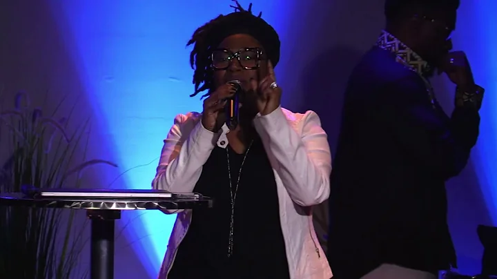 Should God's People go through Crisis?Seasons of L...
