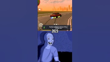 😭 ГРАНД МОБАЙЛ ТОГДА vs СЕЙЧАС… #grandmobile #crmpmobile