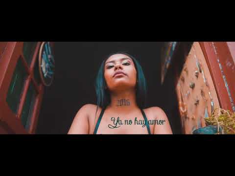 Los Del Templo - Te Deseo Suerte - Salsa Urbana