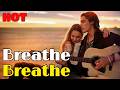 Breathe: Romantic Drama Based on Abbi Glines' Novel