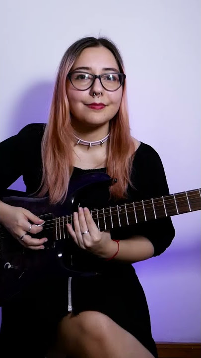 Jason Becker - Altitudes (Sweeps) | Juliana Wilson