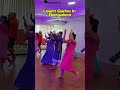 Garba in Bangalore 💃🔥 Classes &amp; Workshop Glimpse | Join Before Navratri  #garba #garbainbangalore