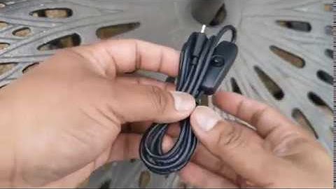 Enokay Raspberry Pi 4 b Power Supply 5V 3A USB C Charger Adapter, Delivers the needed 3 Amps for Ras