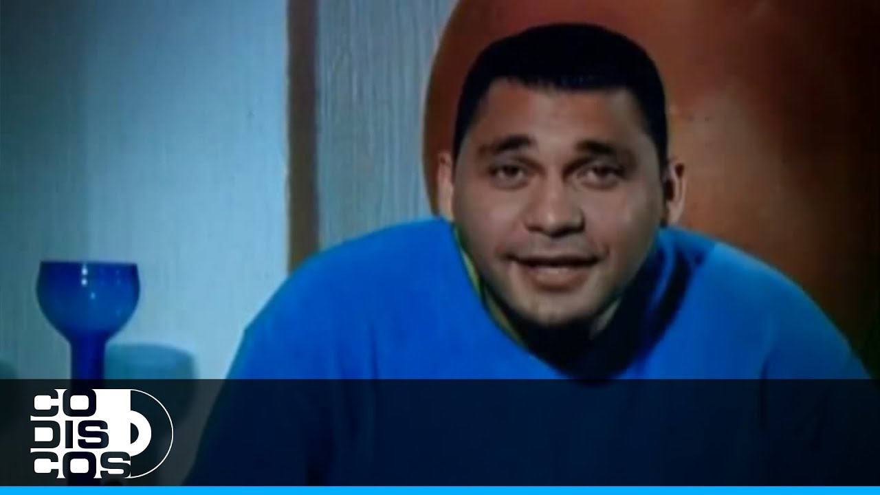 Qué Pena, Jean Carlos Centeno Y Beto Villa