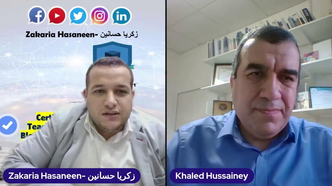 Citation and Quotation in Research  الاستشهاد و الاقتباس في البحث العلمي