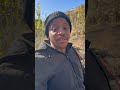 Wodemaya Fantasizes About A Beautiful Gorge In Lesotho рџ рџ ё Wodemaya Fantasizes About A Beautiful Gorge In Lesotho рџ рџ ё