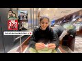 Turkish Series You need to watch and spend the day with me :)