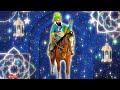Karam Ki Barsat Ho Rahi Hai || Mere Baba Ke Angna || Peer Gauspak Ji Qawali || Peer Lakh Data Ji ||
