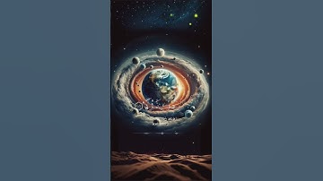 سورة الكهف 107 - 108