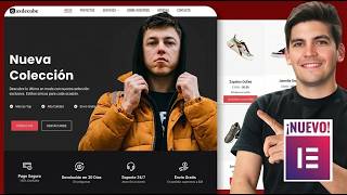 Cómo crear una tienda online con WordPress en 2026 (paso a paso)