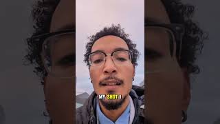 Famous I Applied to Beat Elon Musk’s Net Worth (Day 1) 🚀 Net Worth