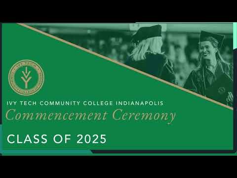 Ivy Tech Campus Indianapolis