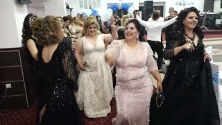 Ристем 2023 За Сали