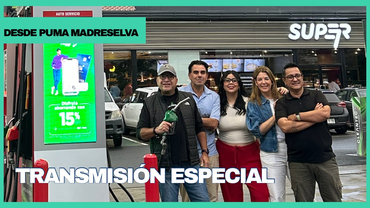 180625 Chino Deportes, Las 10 Noticias y más 180625 - YouTube