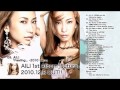 AILI 1st Album 「Future」紹介映像