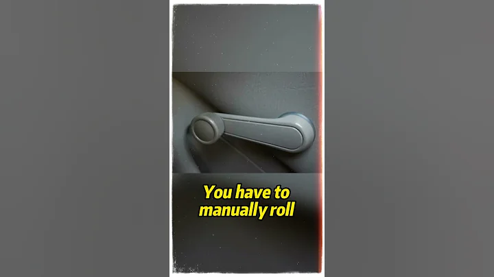 When we were kids#usa #nostalgia #2000s #backtochildhood #childhoodmemories #1990s #dreamcore