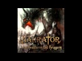 Narrator - Von Kreaturen Und Kriegern [Full-EP HD]