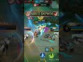 #gaming #Vale #mobilelegends