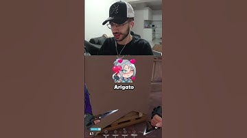 Bad Reload Timing #valorant #valorantclips #valorantshorts #valoranthighlights #valorantfunny #fyp