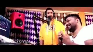 Holi mein suchna jari ba bam bam Karat pichkari ba (Holi Dinesh Lal Yadav)    subscribe my channel