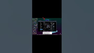 MW3 How To Get The Free Monster Energy Drink Clutch Skin #callofduty