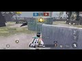 PUBG MOBILE TDM M24 PAKISTAN