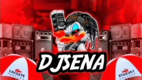 Thumbnail of MC FLAVINHO - TO DESCONTROLADO (DJ SENA)