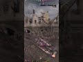 MBT-B best moments in World of Tanks
